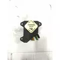 IC Corporation CE Brake Parts, Misc. Front thumbnail 10