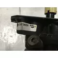 IC Corporation CE Brake Parts, Misc. Front thumbnail 11