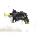 IC Corporation CE Brake Parts, Misc. Front thumbnail 12