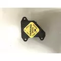 IC Corporation CE Brake Parts, Misc. Front thumbnail 2