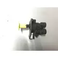 IC Corporation CE Brake Parts, Misc. Front thumbnail 3