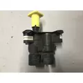 IC Corporation CE Brake Parts, Misc. Front thumbnail 5