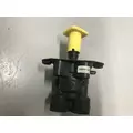 IC Corporation CE Brake Parts, Misc. Front thumbnail 6