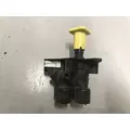 IC Corporation CE Brake Parts, Misc. Front thumbnail 7