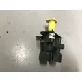 IC Corporation CE Brake Parts, Misc. Front thumbnail 8