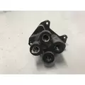 IC Corporation CE Brake Parts, Misc. Front thumbnail 9