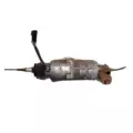 IC Corporation CE Brake Parts, Misc. Rear thumbnail 1