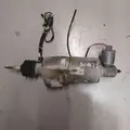 IC Corporation CE Brake Parts, Misc. Rear thumbnail 2