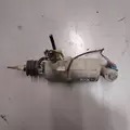 IC Corporation CE Brake Parts, Misc. Rear thumbnail 3
