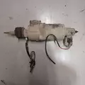 IC Corporation CE Brake Parts, Misc. Rear thumbnail 4