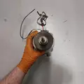 IC Corporation CE Brake Parts, Misc. Rear thumbnail 6