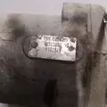 IC Corporation CE Brake Parts, Misc. Rear thumbnail 8