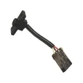 IC Corporation CE Brake Parts, Misc. Rear thumbnail 1