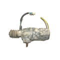 IC Corporation CE Brake Parts, Misc. Rear thumbnail 2
