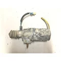 IC Corporation CE Brake Parts, Misc. Rear thumbnail 3