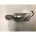 IC Corporation CE Brake Parts, Misc. Rear thumbnail 4