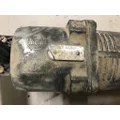 IC Corporation CE Brake Parts, Misc. Rear thumbnail 5