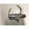 IC Corporation CE Brake Parts, Misc. Rear thumbnail 6