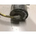 IC Corporation CE Brake Parts, Misc. Rear thumbnail 7