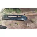 IC Corporation CE Bumper Assembly, Front thumbnail 2