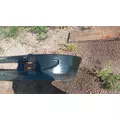 IC Corporation CE Bumper Assembly, Front thumbnail 3