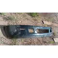 IC Corporation CE Bumper Assembly, Front thumbnail 4