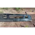 IC Corporation CE Bumper Assembly, Front thumbnail 5