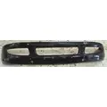 IC Corporation CE Bumper Assembly, Front thumbnail 1