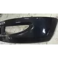 IC Corporation CE Bumper Assembly, Front thumbnail 2
