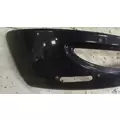 IC Corporation CE Bumper Assembly, Front thumbnail 3