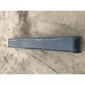 IC Corporation CE Bumper Assembly, Rear thumbnail 1