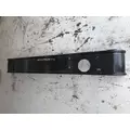 IC Corporation CE Bumper Assembly, Rear thumbnail 1