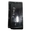 IC Corporation CE Bumper End thumbnail 1