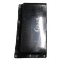 IC Corporation CE Bumper End thumbnail 1