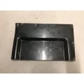 IC Corporation CE Bumper End thumbnail 1