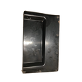 IC Corporation CE Bumper End thumbnail 2
