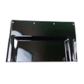 IC Corporation CE Bumper End thumbnail 3
