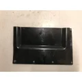 IC Corporation CE Bumper End thumbnail 2