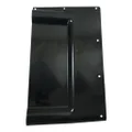 IC Corporation CE Bumper End thumbnail 3