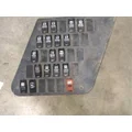 IC Corporation CE DashConsole Switch thumbnail 1