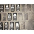 IC Corporation CE DashConsole Switch thumbnail 2