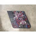 IC Corporation CE DashConsole Switch thumbnail 3
