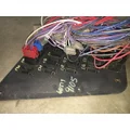 IC Corporation CE DashConsole Switch thumbnail 4