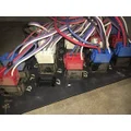 IC Corporation CE DashConsole Switch thumbnail 5