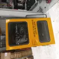 IC Corporation CE Door Assembly, Rear or Back thumbnail 2