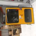 IC Corporation CE Door Assembly, Rear or Back thumbnail 3