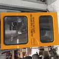 IC Corporation CE Door Assembly, Rear or Back thumbnail 4