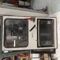 IC Corporation CE Door Assembly, Rear or Back thumbnail 5