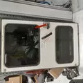 IC Corporation CE Door Assembly, Rear or Back thumbnail 6