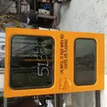 IC Corporation CE Door Assembly, Rear or Back thumbnail 7